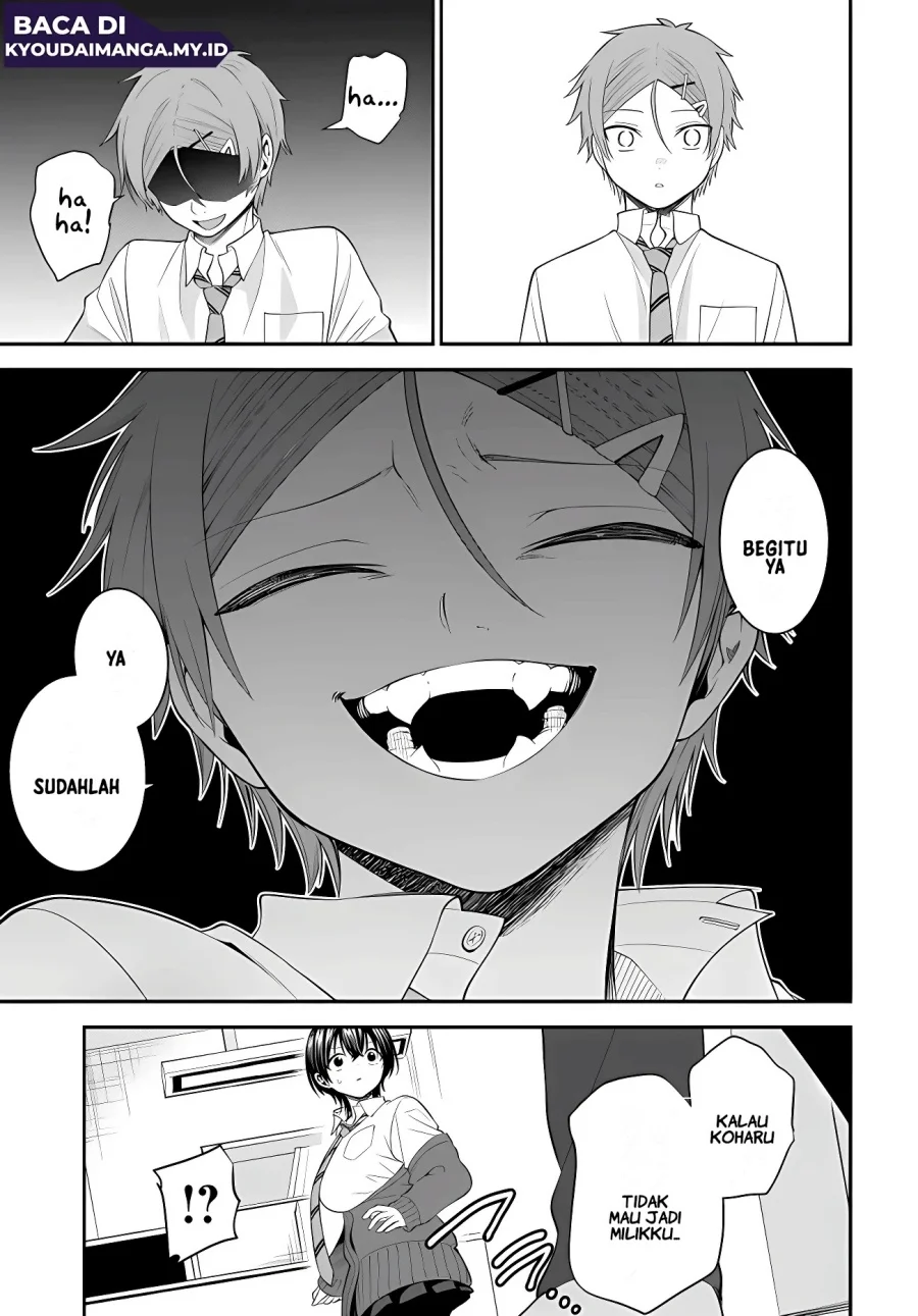 Chapter 8 - halaman 14