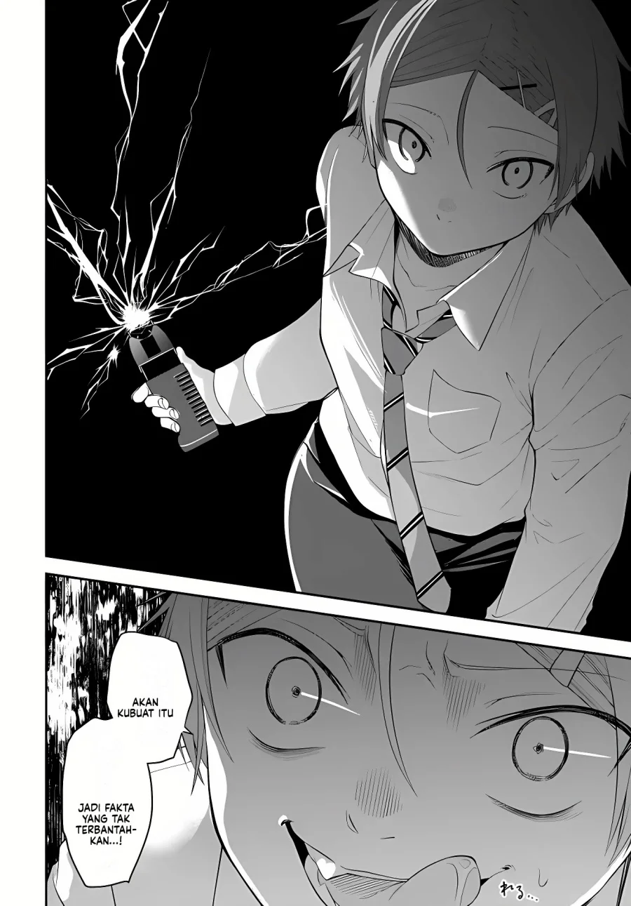 Chapter 8 - halaman 15
