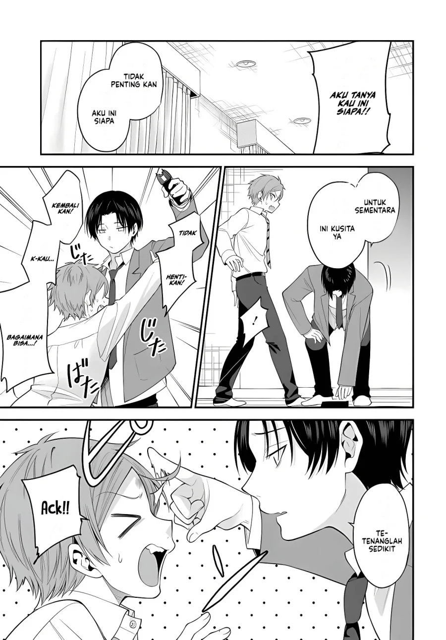 Chapter 8 - halaman 18