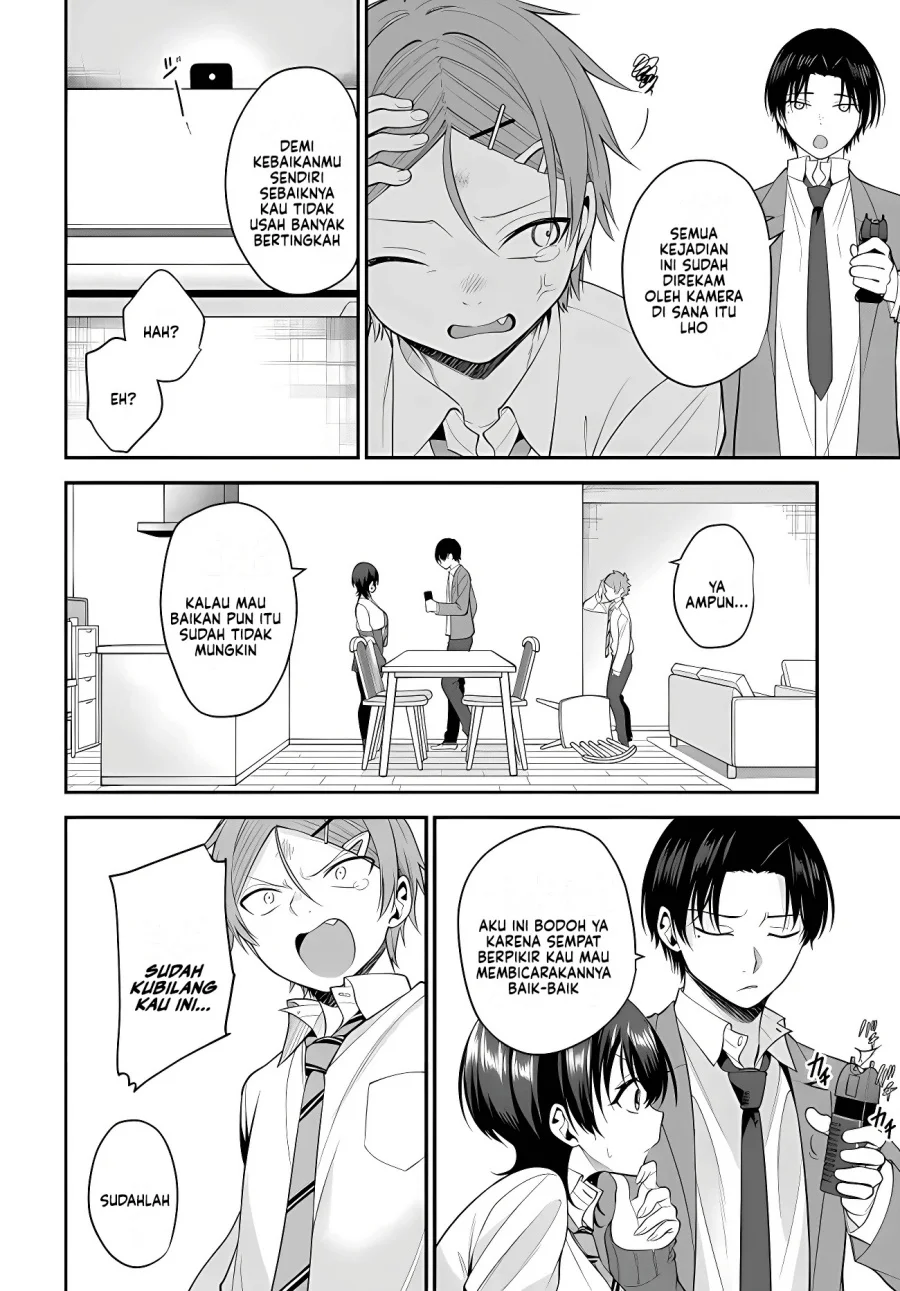 Chapter 8 - halaman 19
