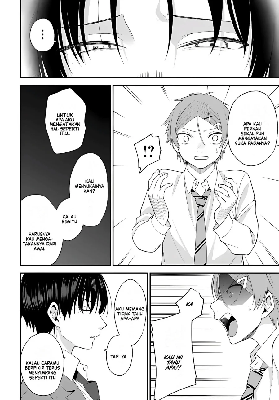 Chapter 8 - halaman 21