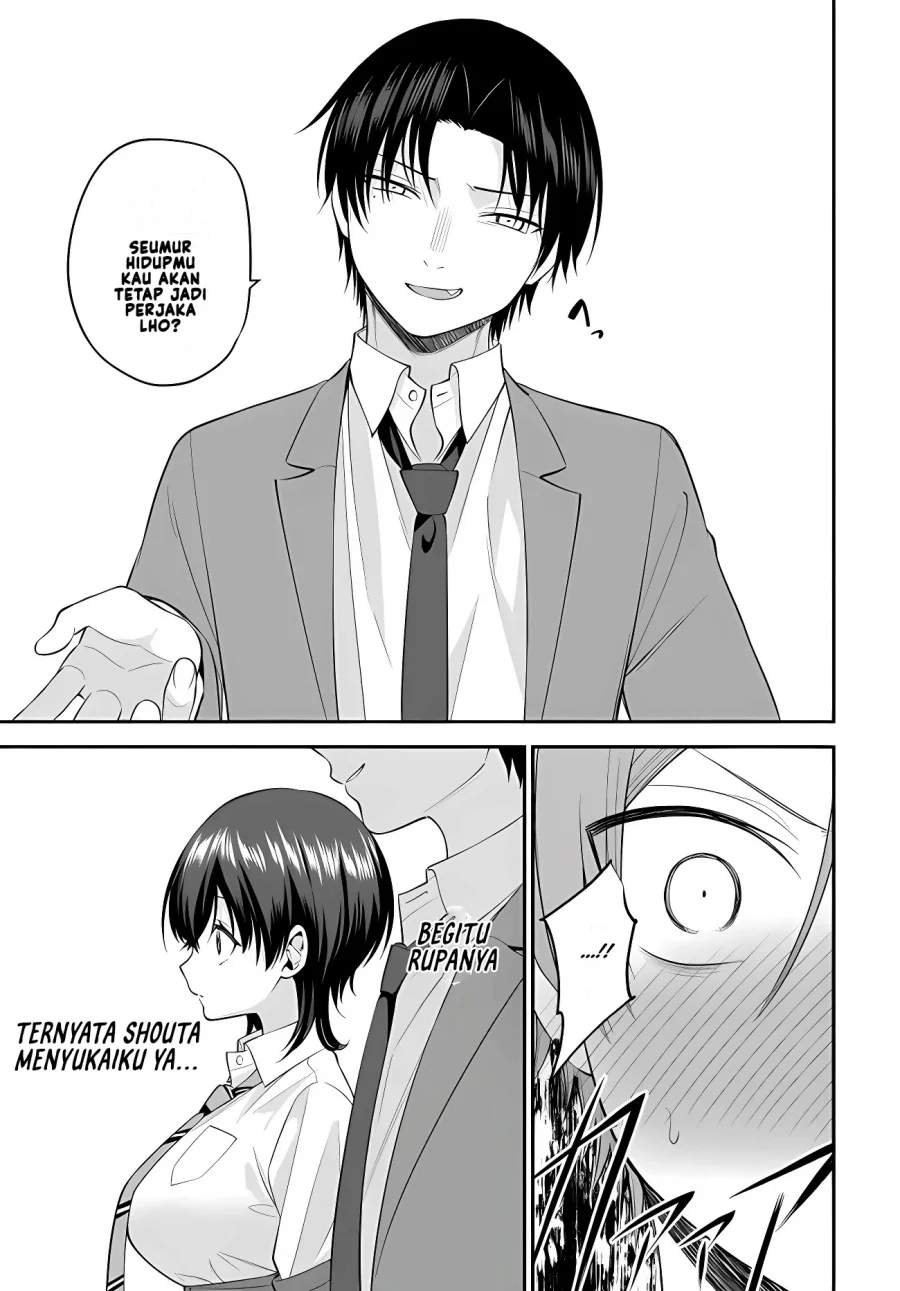 Chapter 8 - halaman 22