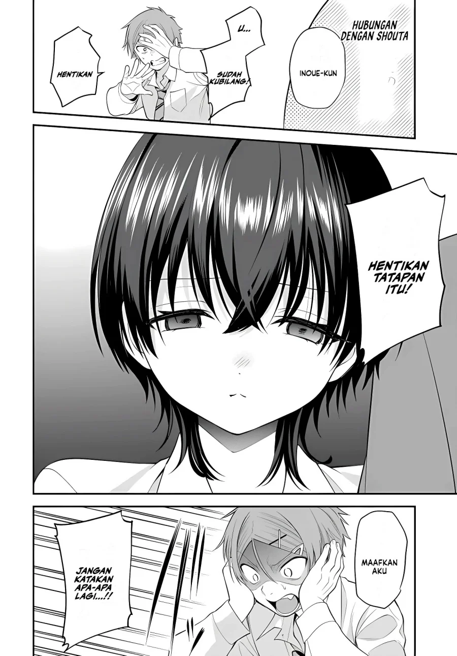 Chapter 8 - halaman 25