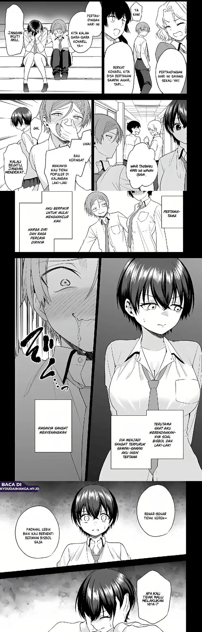 Chapter 9 - halaman 6
