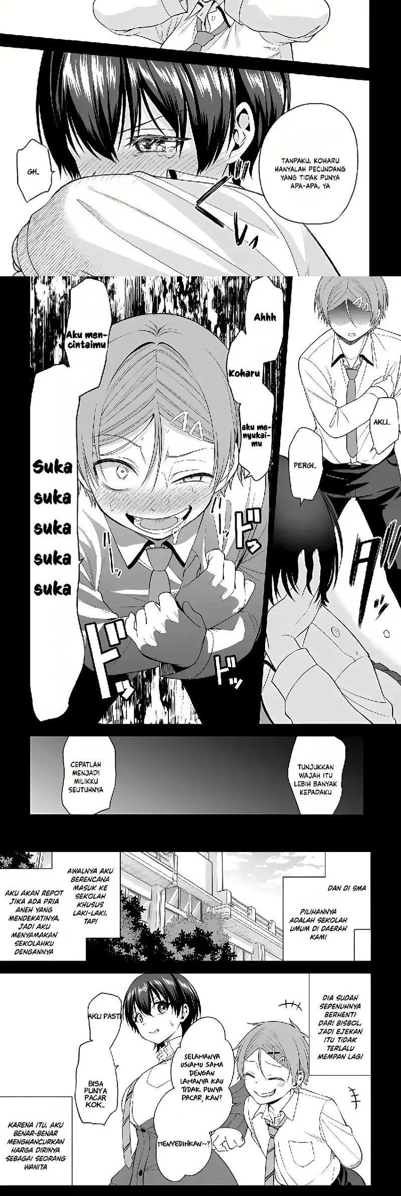 Chapter 9 - halaman 7