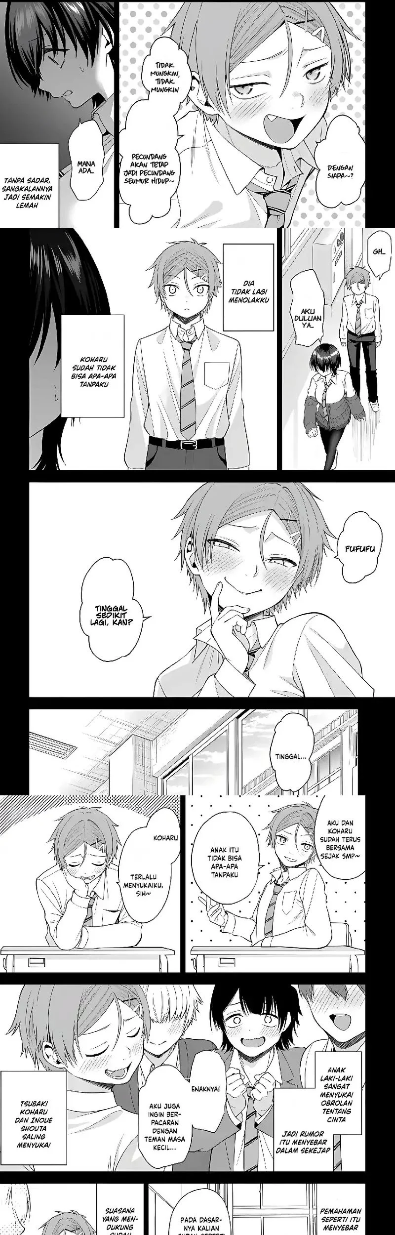 Chapter 9 - halaman 8
