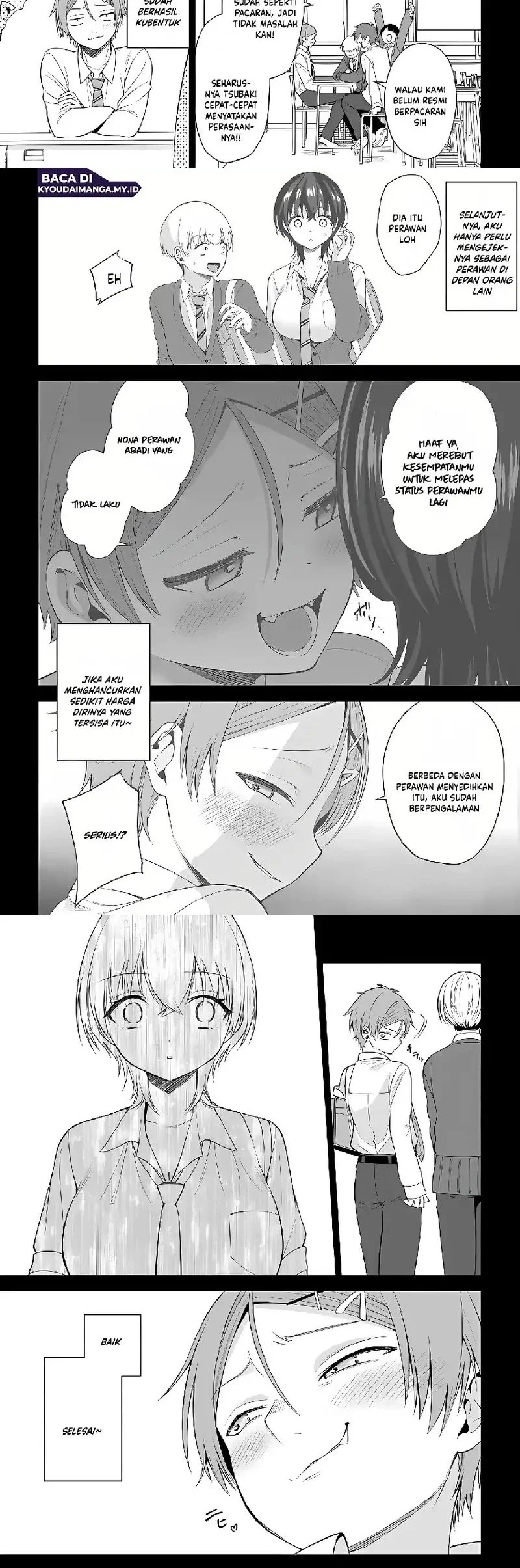 Chapter 9 - halaman 9