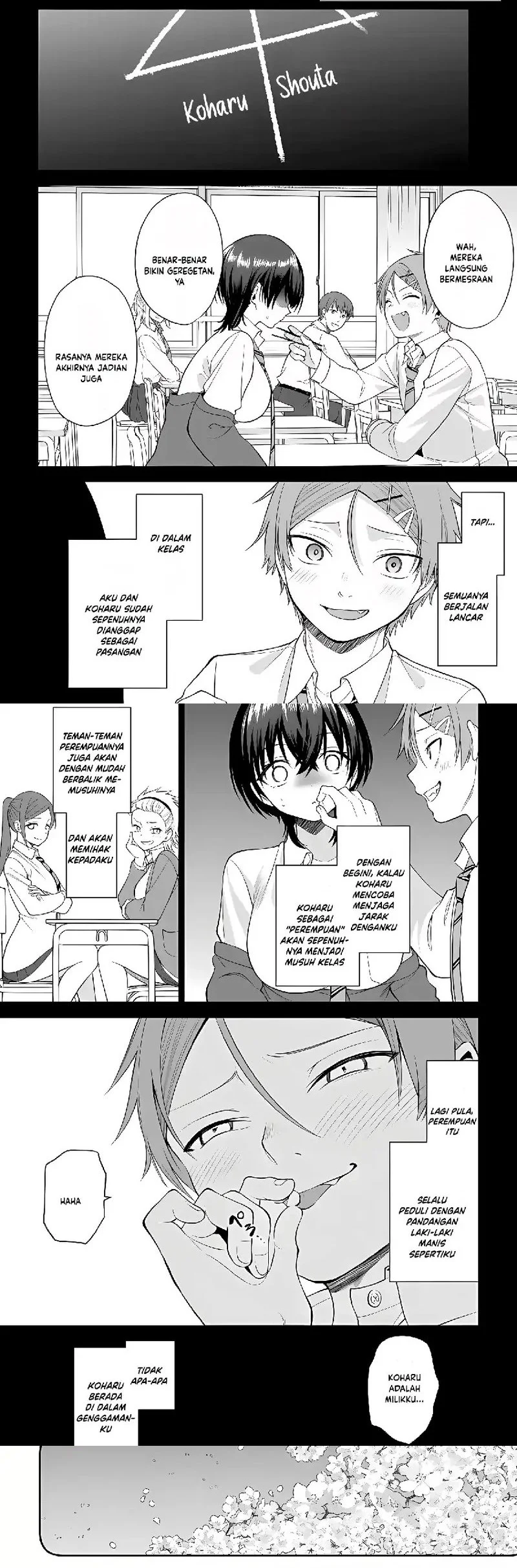 Chapter 9 - halaman 11