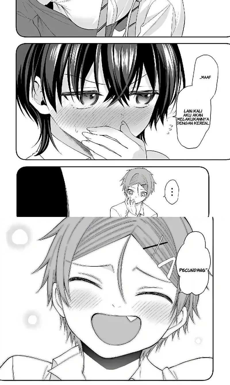 Chapter 9 - halaman 13