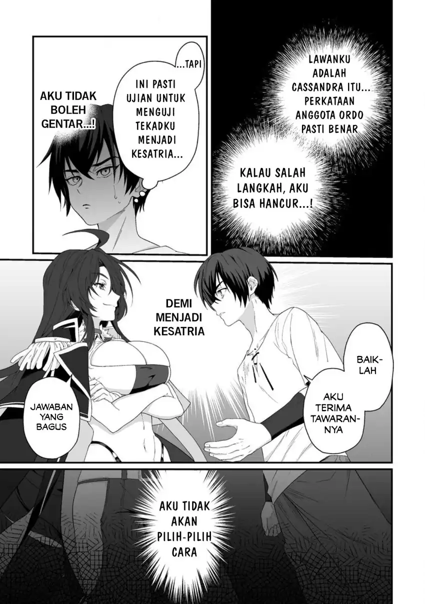 Chapter 1 - halaman 16