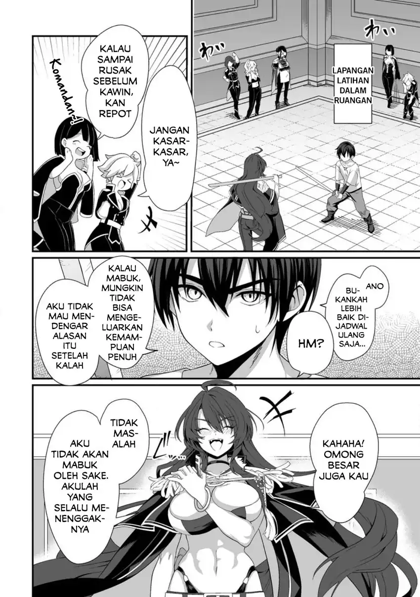 Chapter 1 - halaman 17