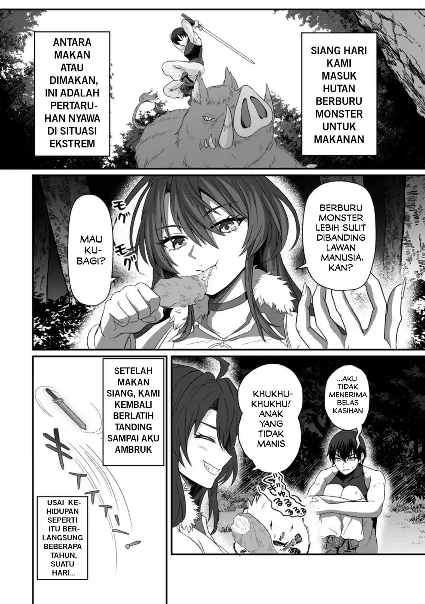 Chapter 1 - halaman 27
