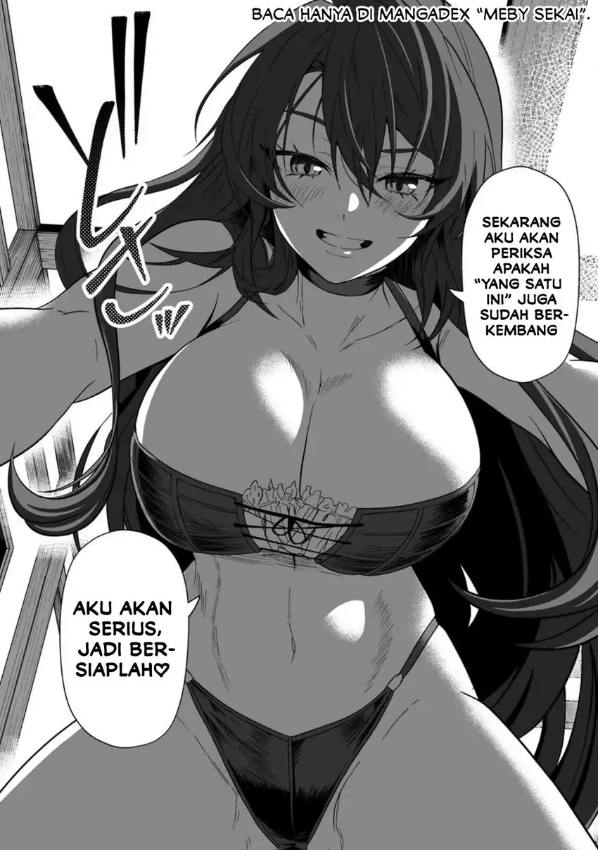 Chapter 1 - halaman 29