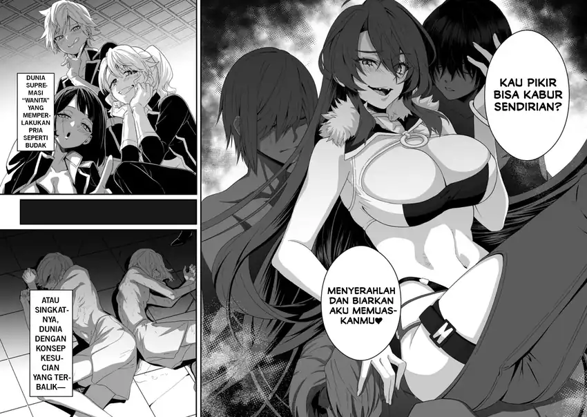 Chapter 1 - halaman 3