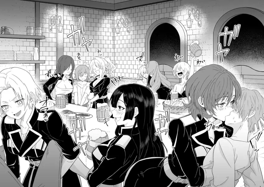 Chapter 1 - halaman 8