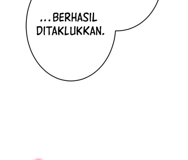 Chapter 10 - halaman 30