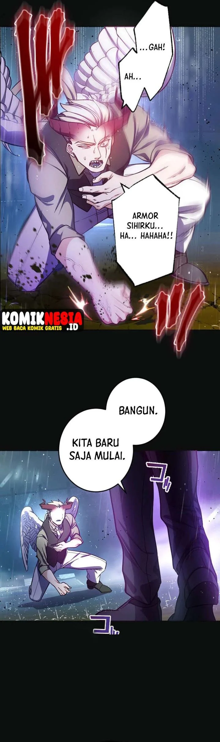 Chapter 10 - halaman 3