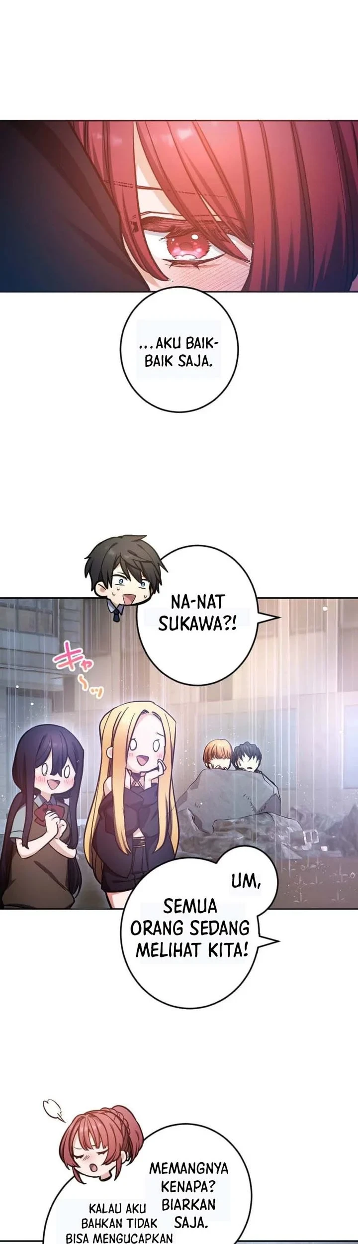 Chapter 10 - halaman 47