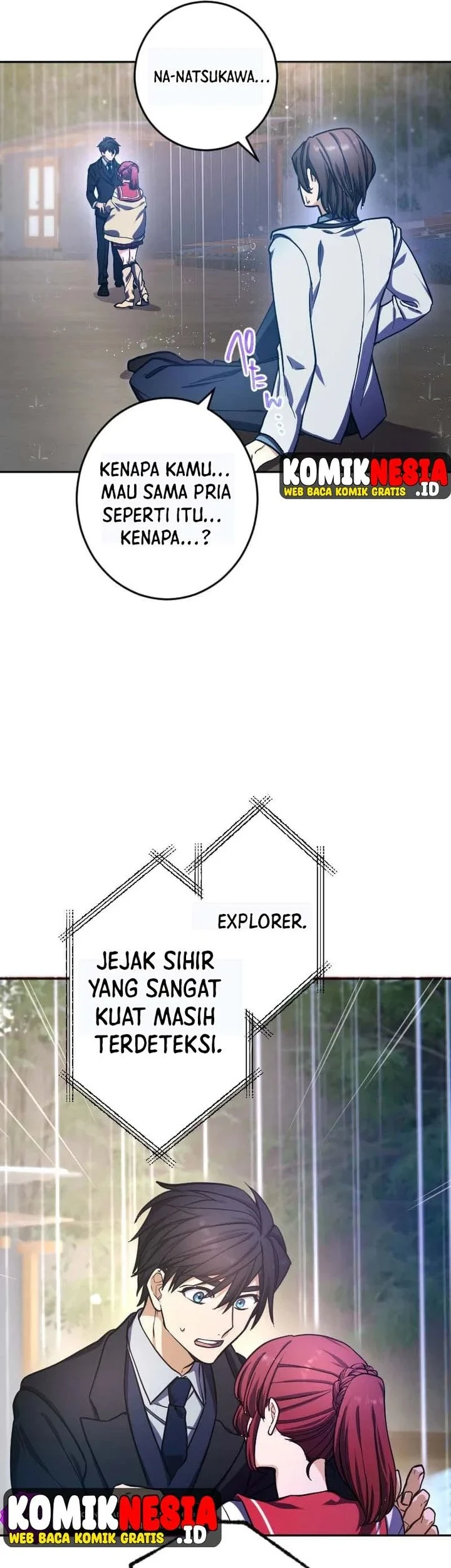 Chapter 10 - halaman 49