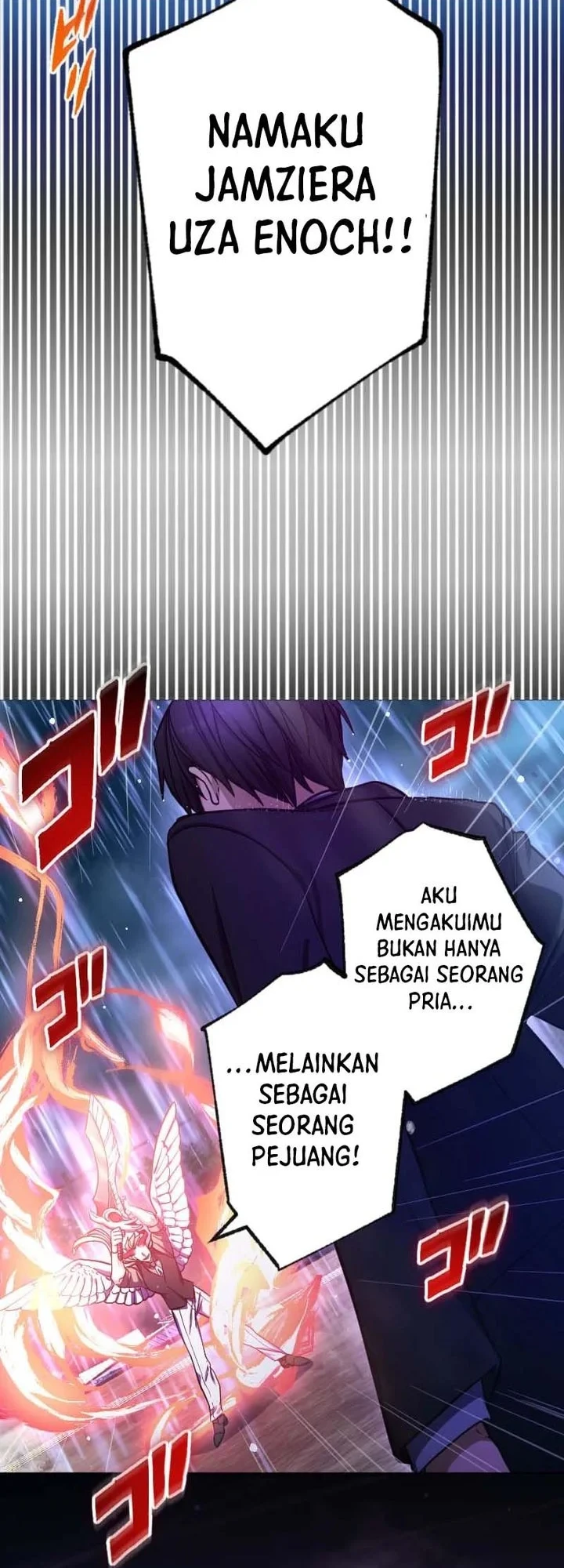 Chapter 10 - halaman 13