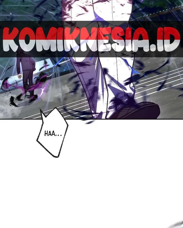 Chapter 10 - halaman 15