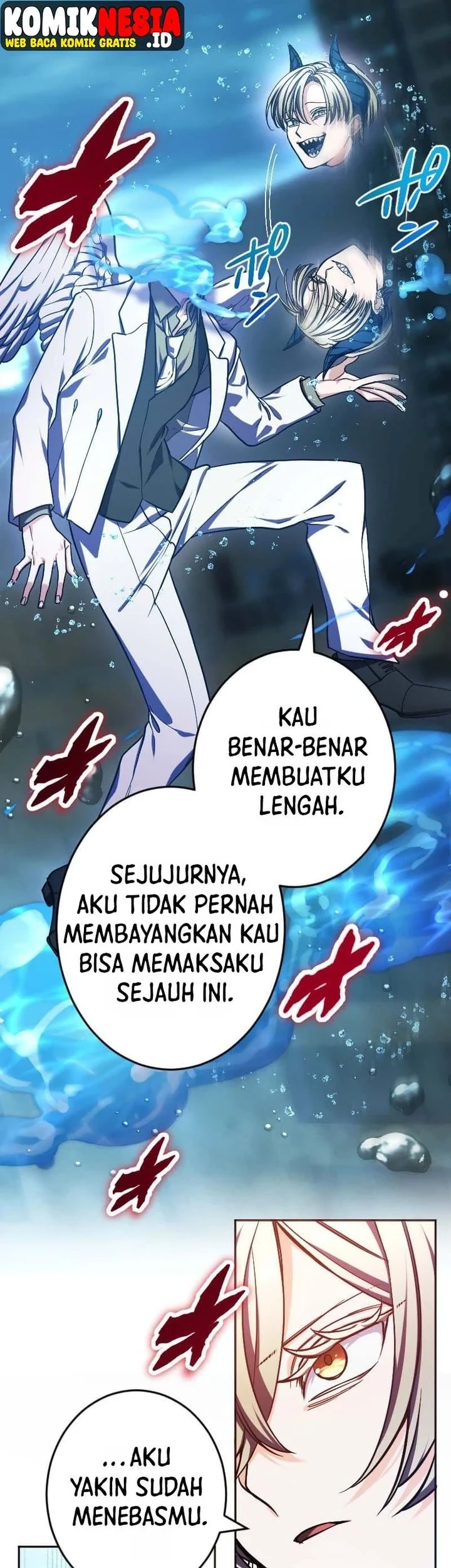 Chapter 11 - halaman 35