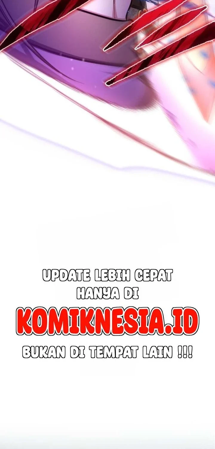 Chapter 11 - halaman 2