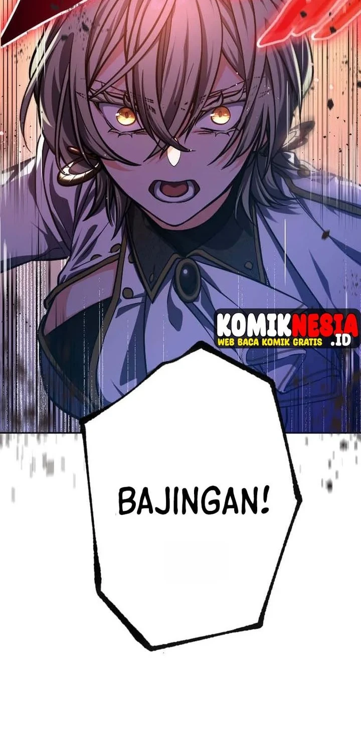Chapter 11 - halaman 50