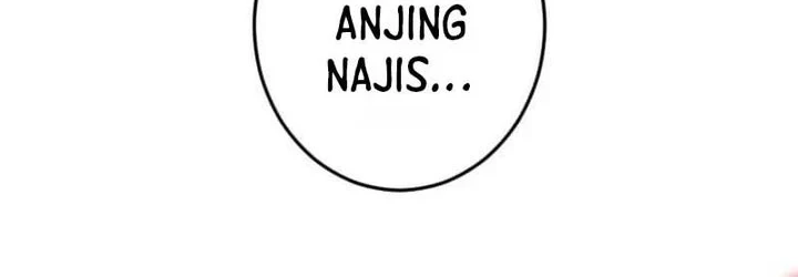 Chapter 11 - halaman 54
