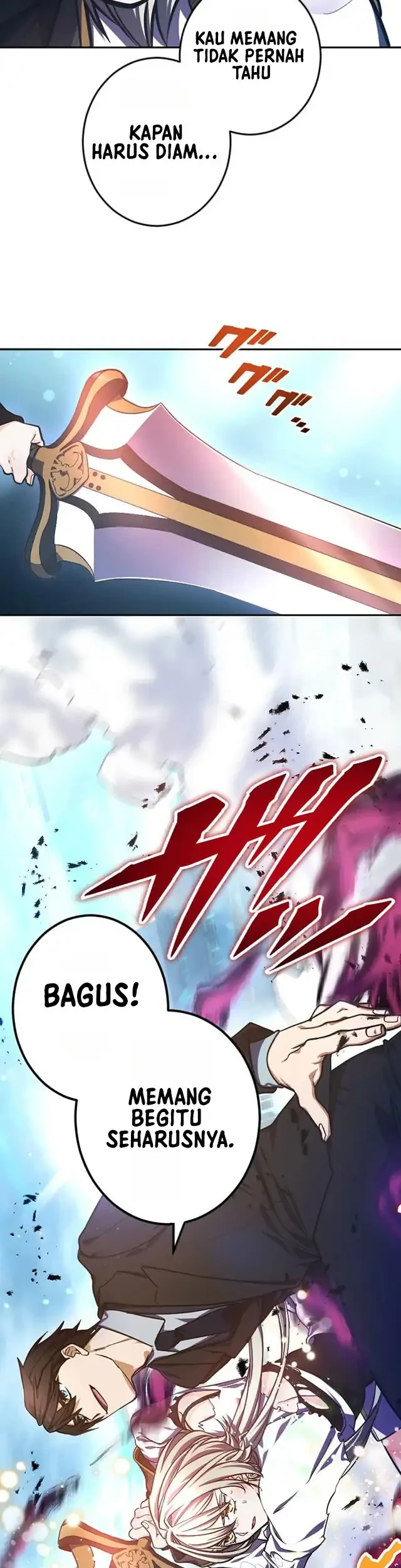 Chapter 12 - halaman 42