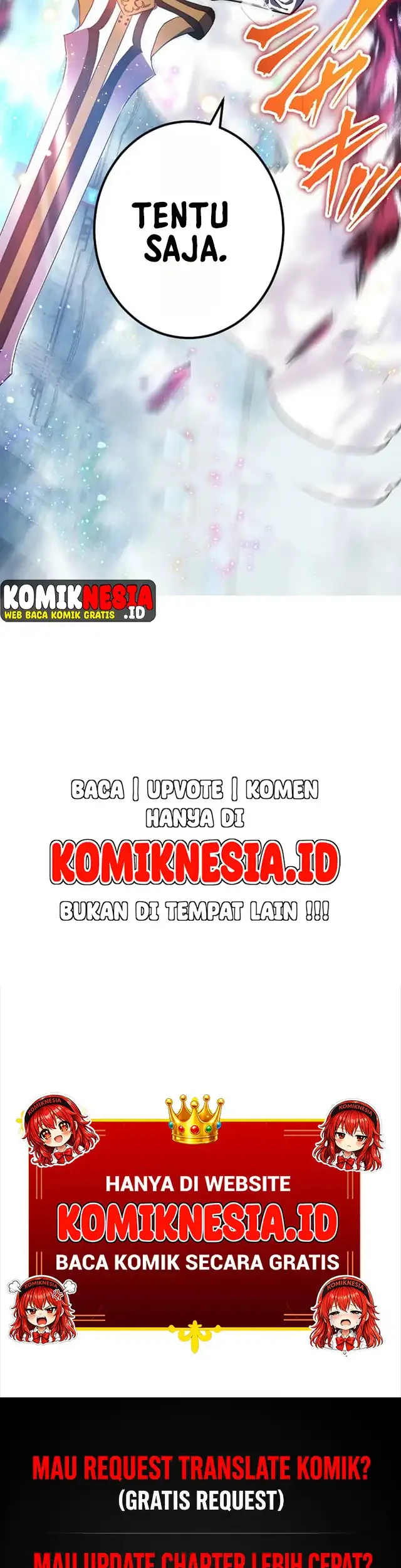 Chapter 12 - halaman 43