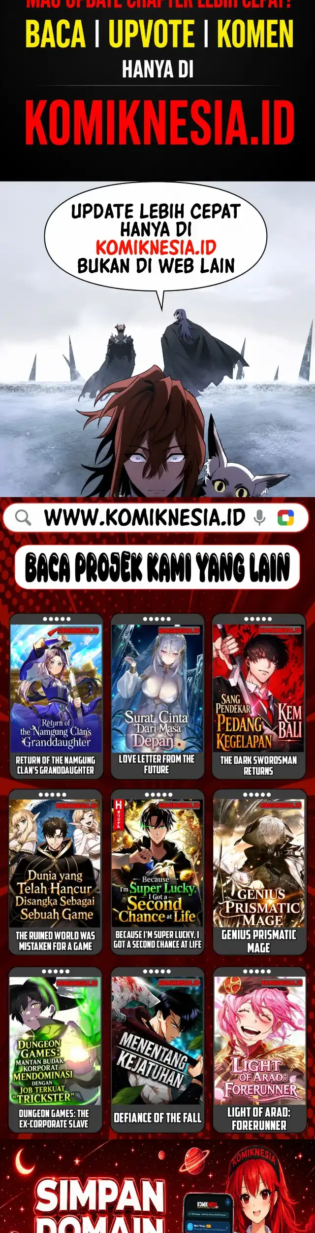 Chapter 12 - halaman 44