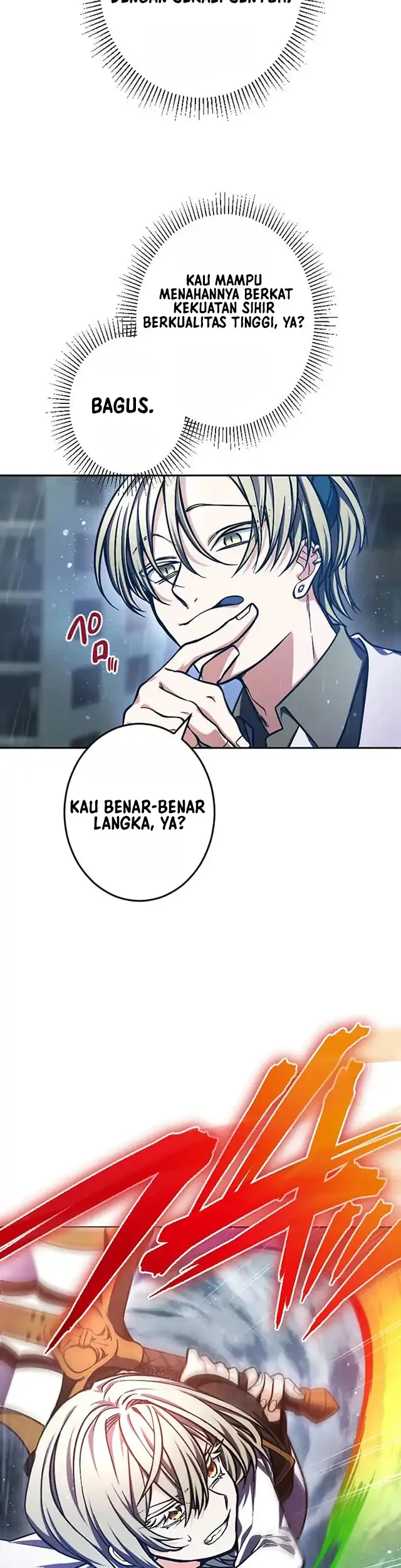 Chapter 12 - halaman 12