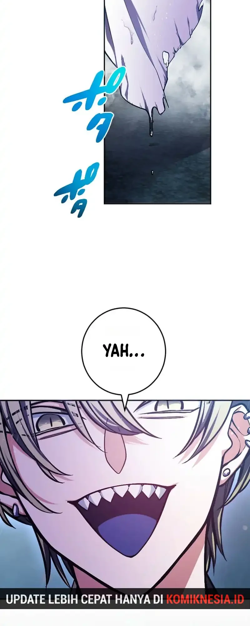 Chapter 12 - halaman 18