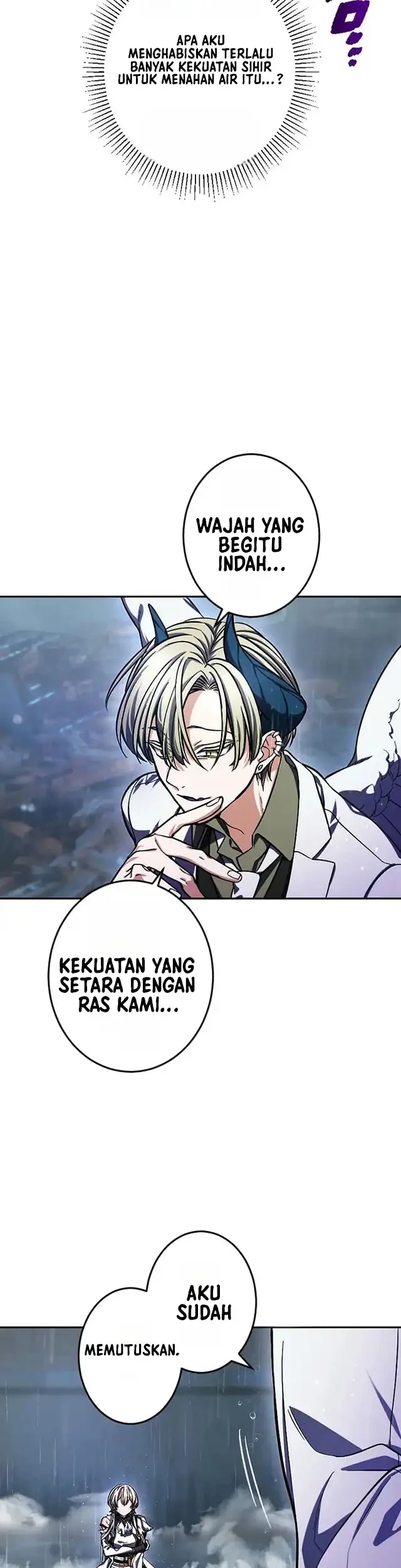 Chapter 12 - halaman 20