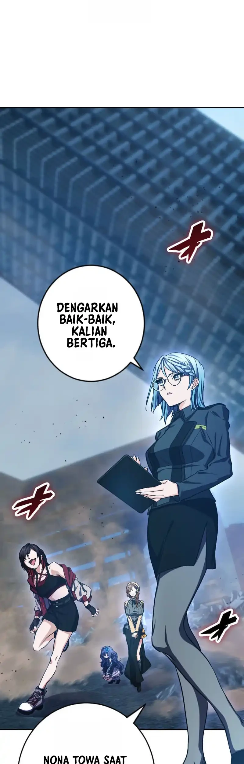 Chapter 13 - halaman 2