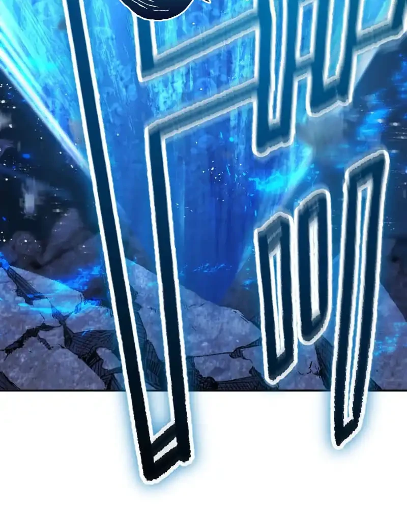 Chapter 13 - halaman 22
