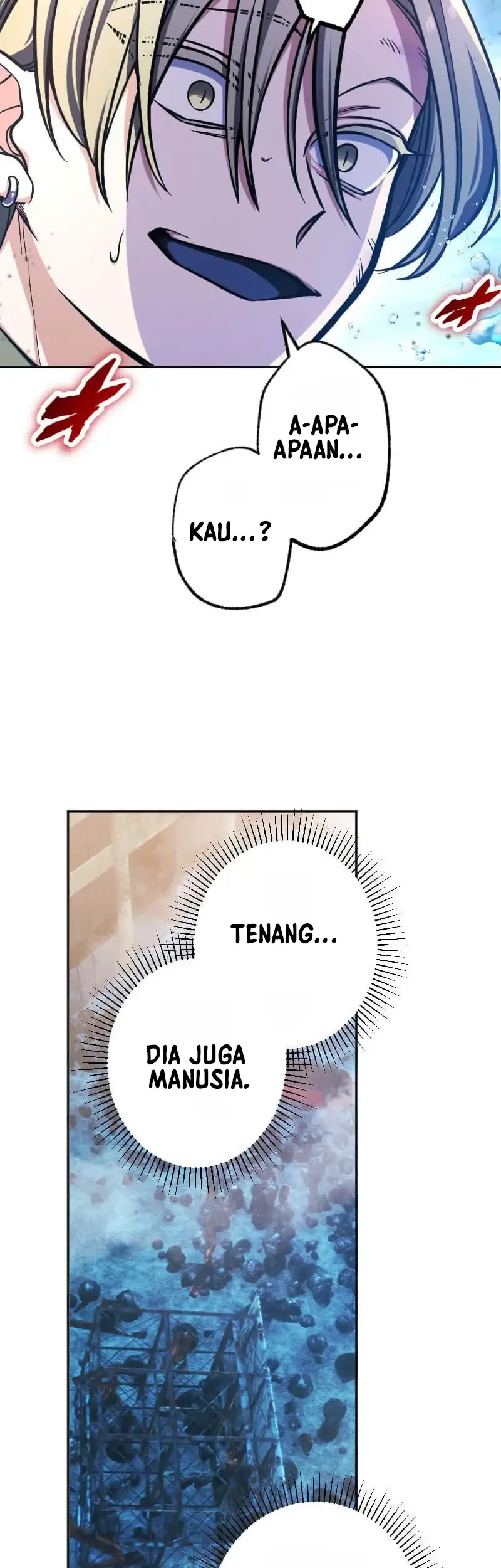 Chapter 13 - halaman 25