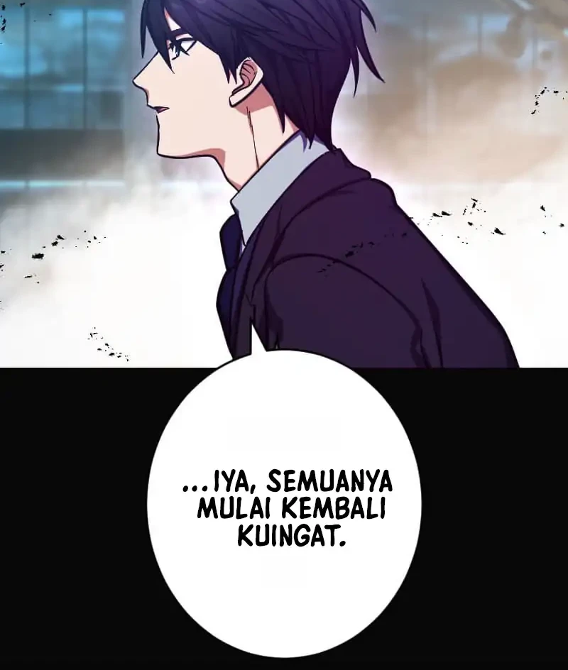 Chapter 13 - halaman 33