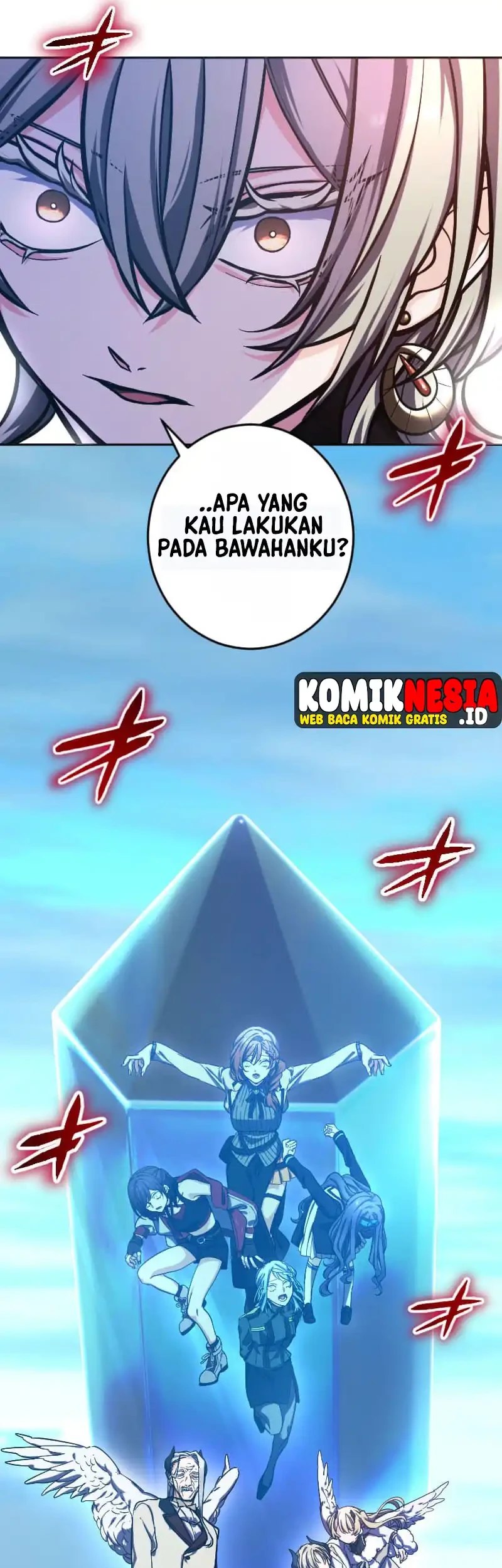 Chapter 13 - halaman 40