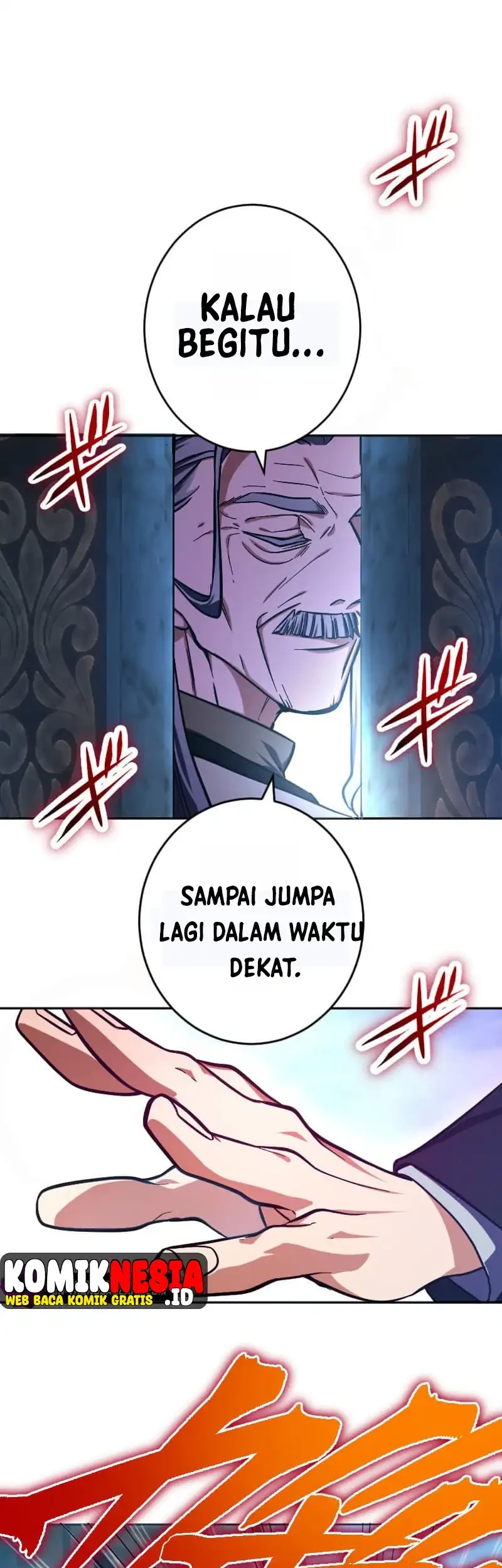 Chapter 13 - halaman 46