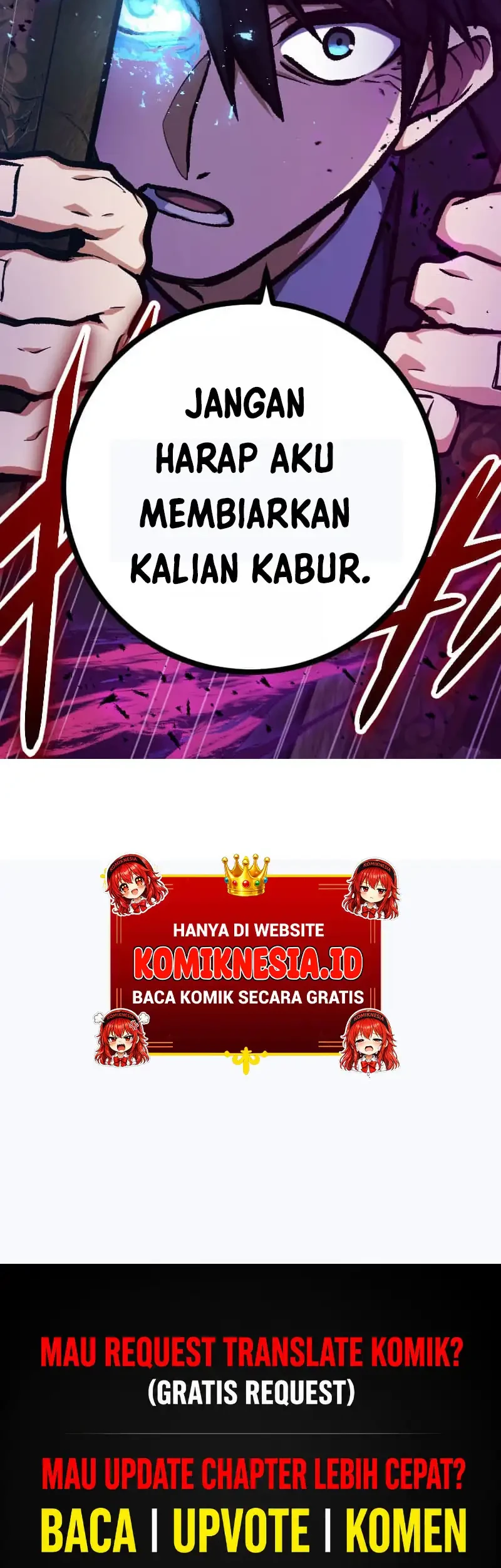 Chapter 13 - halaman 48