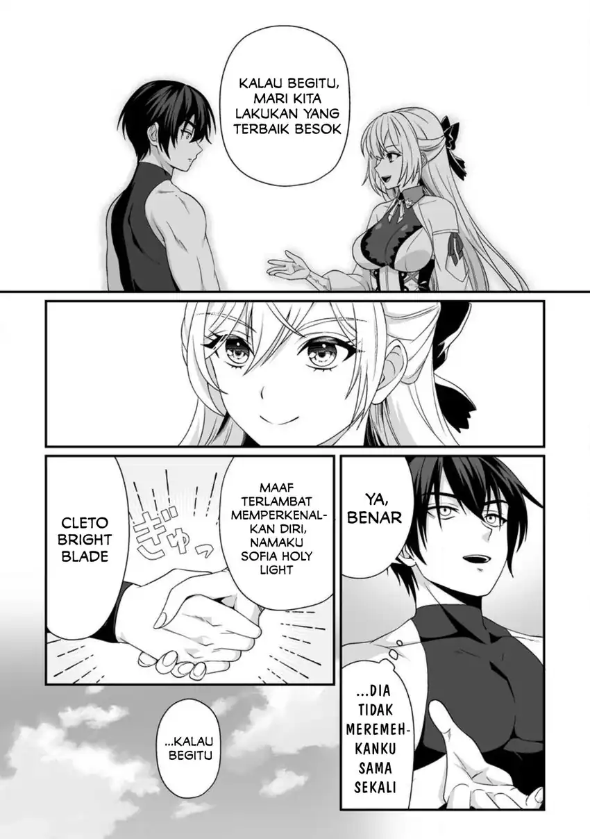 Chapter 2 - halaman 15