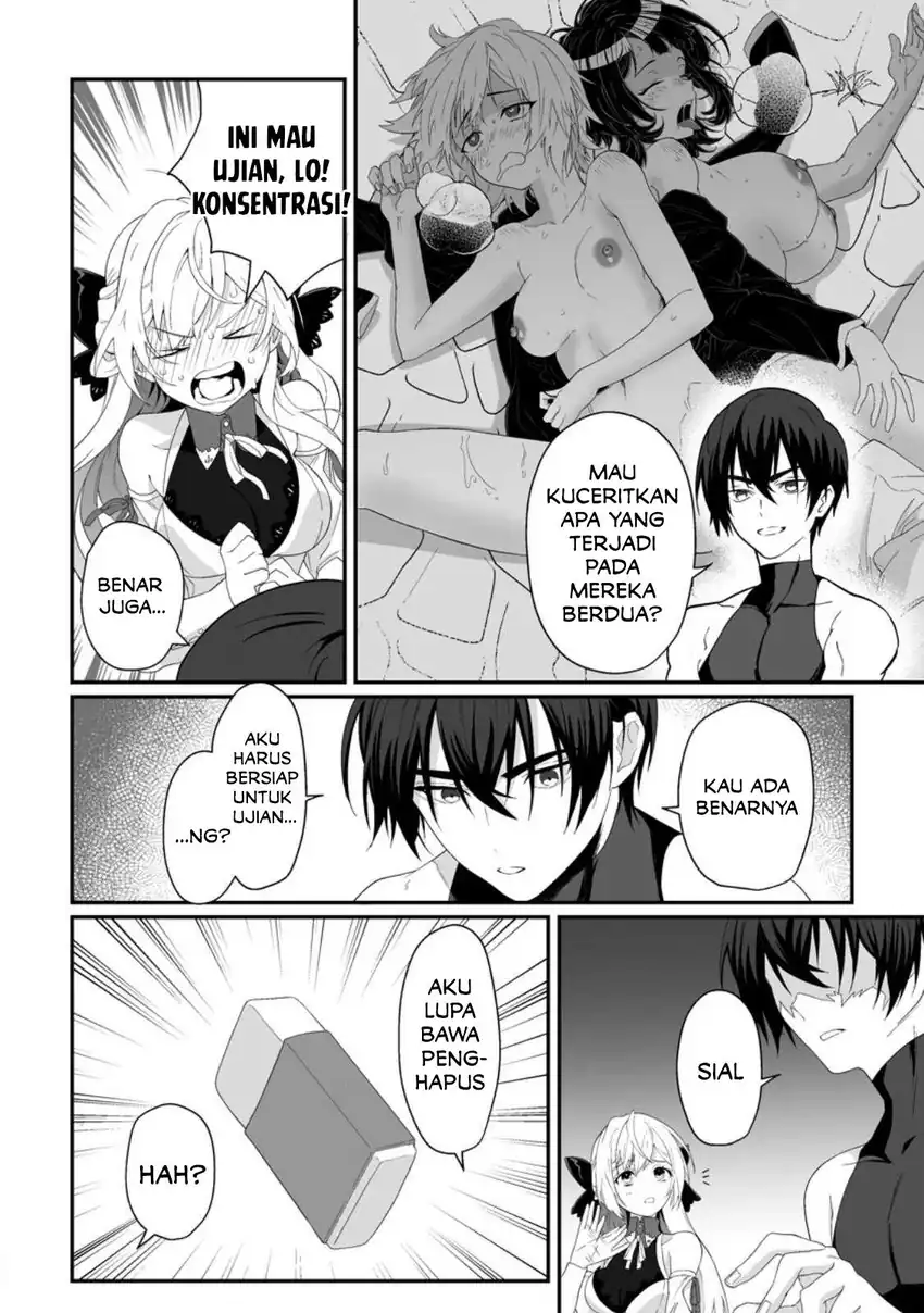 Chapter 2 - halaman 20