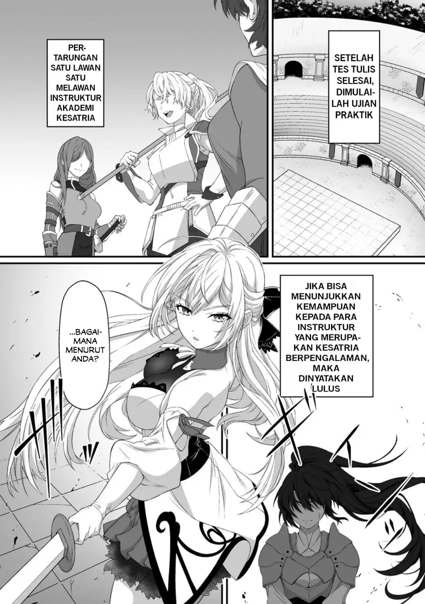 Chapter 2 - halaman 24