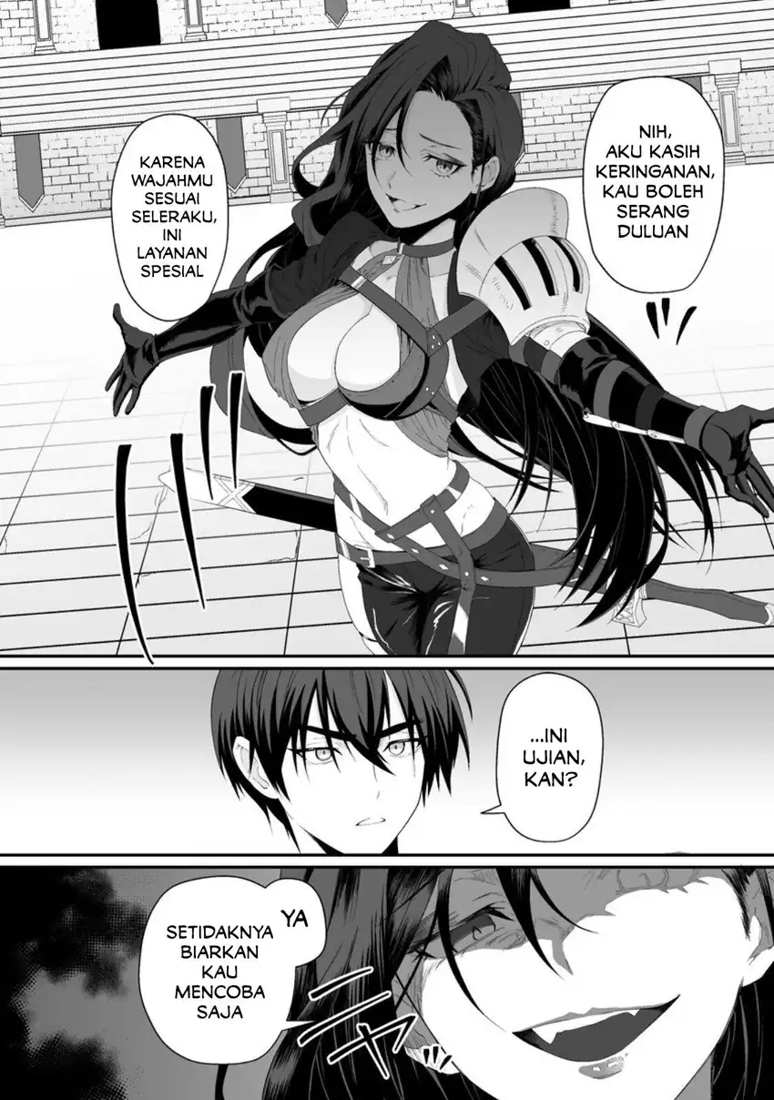 Chapter 2 - halaman 28