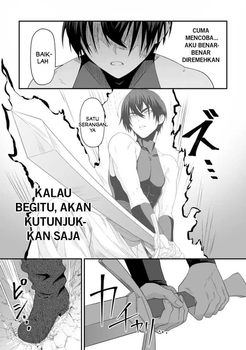 Chapter 2 - halaman 29