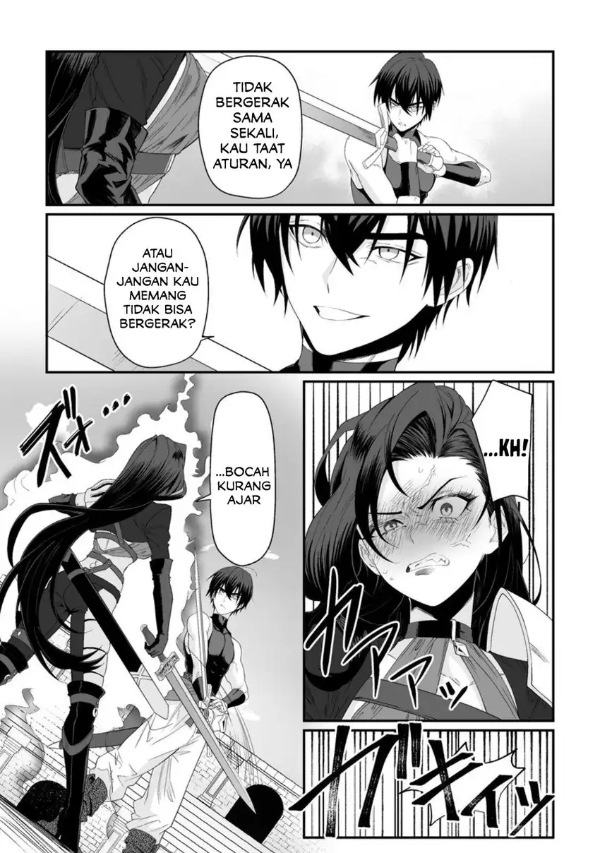 Chapter 2 - halaman 31
