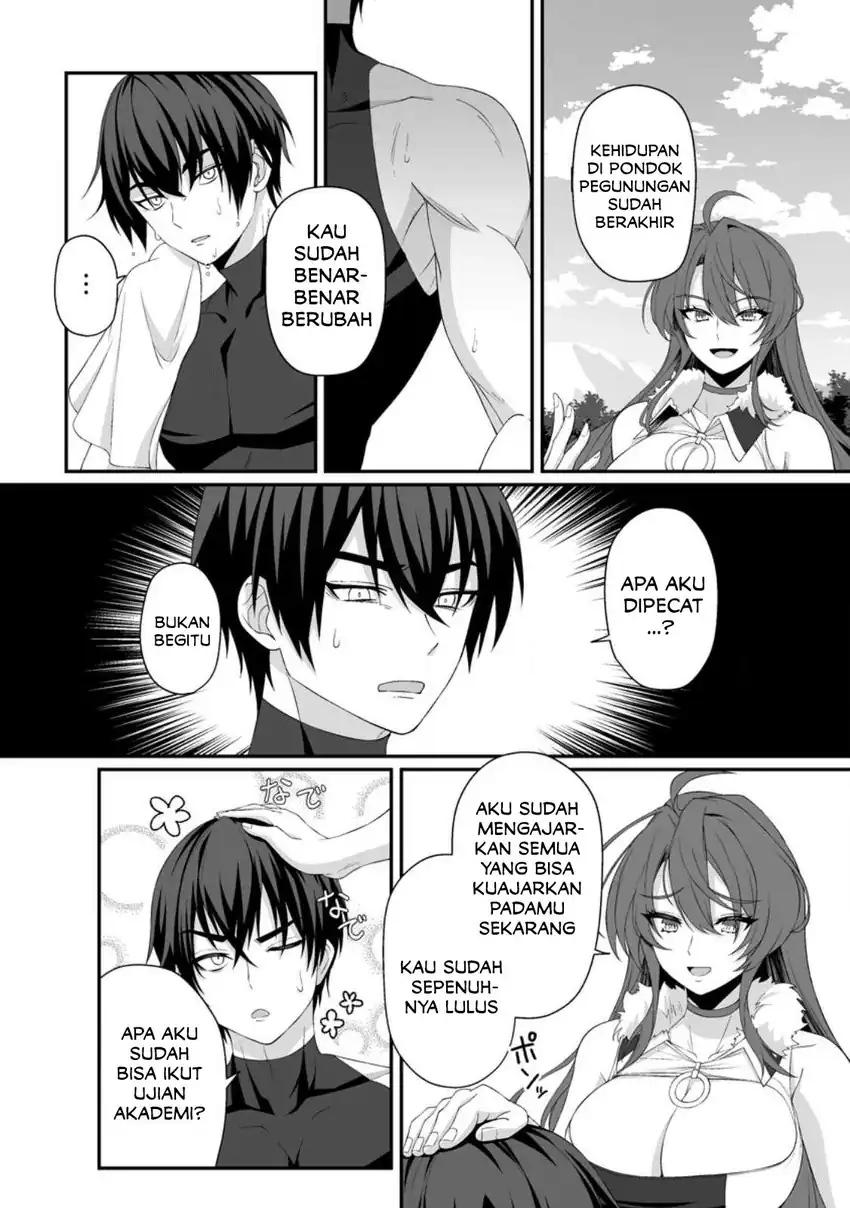 Chapter 2 - halaman 8