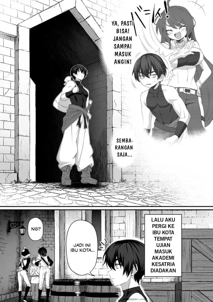 Chapter 2 - halaman 9